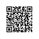 RNC60H8253BSB14 QRCode
