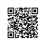 RNC60H8253BSRE6 QRCode