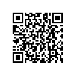 RNC60H8253DSB14 QRCode