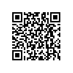 RNC60H8450BSB14 QRCode