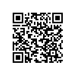 RNC60H8451DSB14 QRCode