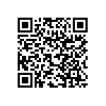 RNC60H8451FSB14 QRCode