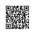 RNC60H8452BSB14 QRCode