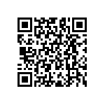 RNC60H8452FSB14 QRCode