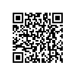 RNC60H8453FMB14 QRCode