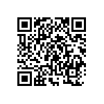 RNC60H8561BSRE6 QRCode