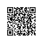 RNC60H8562DSB14 QRCode