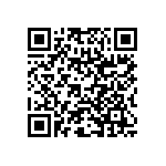 RNC60H8562DSRE6 QRCode