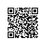 RNC60H8660DSB14 QRCode