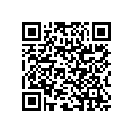 RNC60H8660FSR36 QRCode