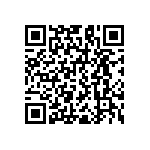 RNC60H8661BSB14 QRCode