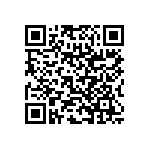 RNC60H8662BSB14 QRCode