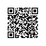 RNC60H8663FSB14 QRCode