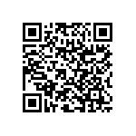 RNC60H86R6FSRE6 QRCode