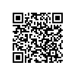 RNC60H8702FSB14 QRCode