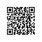 RNC60H8761BSB14 QRCode