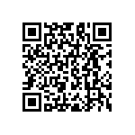 RNC60H8762BSB14 QRCode