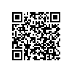 RNC60H8762BSRE6 QRCode