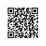 RNC60H8762DSB14 QRCode