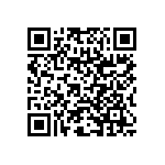 RNC60H8762DSRE6 QRCode