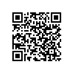 RNC60H8870FSB14 QRCode