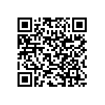 RNC60H8873FSB14 QRCode