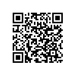 RNC60H8873FSRE6 QRCode