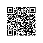 RNC60H8892FSB14 QRCode