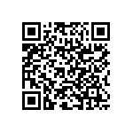RNC60H8892FSRE6 QRCode