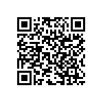 RNC60H8980DSB14 QRCode