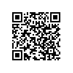 RNC60H8981DSB14 QRCode