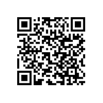 RNC60H9010BSB14 QRCode