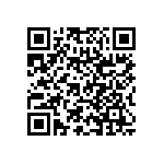 RNC60H9091BRRE6 QRCode