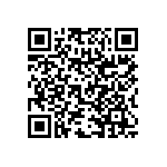 RNC60H9091DSB14 QRCode