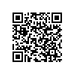 RNC60H9091FSB14 QRCode