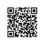 RNC60H9092BRBSL QRCode