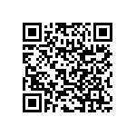 RNC60H9092FSB14 QRCode