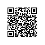 RNC60H9092FSRE6 QRCode