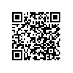 RNC60H9093BSRE6 QRCode