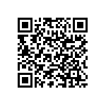 RNC60H9093FPRE6 QRCode