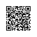 RNC60H9093FSRE6 QRCode