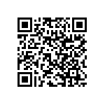 RNC60H90R9FSB14 QRCode