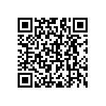 RNC60H9103BSB14 QRCode