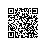 RNC60H9201BSRE6 QRCode