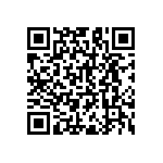 RNC60H9201FSB14 QRCode