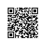 RNC60H92R4BSRE6 QRCode