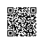 RNC60H9310FSB14 QRCode