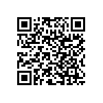 RNC60H9310FSRE6 QRCode