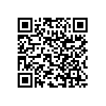 RNC60H9311BSB14 QRCode