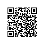 RNC60H9311FSB14 QRCode